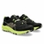 TENIS ASICS GEL-TRABUCO TERRA 2 MASCULINO PRETO V, 1011B607-003, TREINO, ATIVIDADE FISICA, ESPORTES, LAZER, CAMINHADA, CORRIDA DE RUA, CONFORTO, AMORTECIMENTO, PROVA, PERFORMANCE, TRAIL, TRILHA, ESTRADÃO, ESTRADA, TERRENO ACIDENTADO,