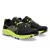 TENIS ASICS GEL-TRABUCO TERRA 2 MASCULINO PRETO V, 1011B607-003, TREINO, ATIVIDADE FISICA, ESPORTES, LAZER, CAMINHADA, CORRIDA DE RUA, CONFORTO, AMORTECIMENTO, PROVA, PERFORMANCE, TRAIL, TRILHA, ESTRADÃO, ESTRADA, TERRENO ACIDENTADO,