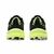 TENIS ASICS GEL-TRABUCO TERRA 2 MASCULINO PRETO V, 1011B607-003, TREINO, ATIVIDADE FISICA, ESPORTES, LAZER, CAMINHADA, CORRIDA DE RUA, CONFORTO, AMORTECIMENTO, PROVA, PERFORMANCE, TRAIL, TRILHA, ESTRADÃO, ESTRADA, TERRENO ACIDENTADO,