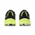TENIS ASICS GEL-TRABUCO TERRA 2 MASCULINO PRETO V, 1011B607-003, TREINO, ATIVIDADE FISICA, ESPORTES, LAZER, CAMINHADA, CORRIDA DE RUA, CONFORTO, AMORTECIMENTO, PROVA, PERFORMANCE, TRAIL, TRILHA, ESTRADÃO, ESTRADA, TERRENO ACIDENTADO,