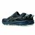 TENIS ASICS GEL-TRABUCO TERRA 2 MASCULINO AZUL, 1011B607-401