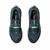 TENIS ASICS GEL-TRABUCO TERRA 2 MASCULINO AZUL, 1011B607-401