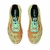 TENIS ASICS NOOSA TRI 15 COLOR INJECTION MASCULINO VERDE, 1011B609-301
