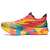 TENIS ASICS NOOSA TRI 15 COLOR INJECTION MASCULINO - comprar online