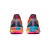TENIS ASICS NOOSA TRI 15 COLOR INJECTION MASCULINO - loja online