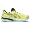 TENIS ASICS GEL-KINSEI MAX MASCULINO AMARELO