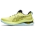 TENIS ASICS GEL-KINSEI MAX MASCULINO AMARELO, 1011B696-750