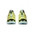TENIS ASICS GEL-KINSEI MAX MASCULINO AMARELO, 1011B696-750
