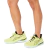 TENIS ASICS GEL-KINSEI MAX MASCULINO AMARELO, 1011B696-750