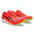TENIS ASICS HYPER SPEED 3 MASCULINO, 1011B701-600