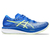 TENIS ASICS MAGIC SPEED 3 MASCULINO, 1011B703-400