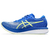 TENIS ASICS MAGIC SPEED 3 MASCULINO, 1011B703-400