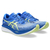 TENIS ASICS MAGIC SPEED 3 MASCULINO, 1011B703-400