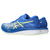 TENIS ASICS MAGIC SPEED 3 MASCULINO, 1011B703-400