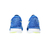 TENIS ASICS MAGIC SPEED 3 MASCULINO, 1011B703-400