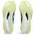 TENIS ASICS MAGIC SPEED 3 MASCULINO, 1011B703-400
