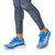 TENIS ASICS MAGIC SPEED 3 MASCULINO, 1011B703-400