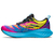 TENIS ASICS GEL-CUMULUS 25 COLOR INJECTION MASCULINO, 1011B768-400