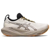 TENIS ASICS NIMBUS 25 TR MASCULINO