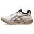 TENIS ASICS NIMBUS 25 TR MASCULINO, 1011B769-200