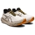 TENIS ASICS NIMBUS 25 TR MASCULINO, 1011B769-200