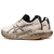 TENIS ASICS NIMBUS 25 TR MASCULINO, 1011B769-200