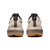 TENIS ASICS NIMBUS 25 TR MASCULINO, 1011B769-200