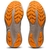 TENIS ASICS NIMBUS 25 TR MASCULINO, 1011B769-200