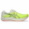 TENIS ASICS EVORIDE SPEED 2 MASCULINO