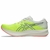 TENIS ASICS EVORIDE SPEED 2 MASCULINO, 1011B789-750, TREINO, ATIVIDADE FISICA, ESPORTES, LAZER, CAMINHADA, CORRIDA DE RUA, CONFORTO, AMORTECIMENTO, PROVA, PERFORMANCE,