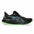 TENIS ASICS GEL-CUMULUS 26 MASCULINO PRETO, 1011B792-001, CORRIDA DE RUA, CAMINHADA, TREINO, ATIVIDADE FISICA, AMORTECIMENTO, CONFORTO, PERFORMANCE, PROVA,