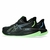 TENIS ASICS GEL-CUMULUS 26 MASCULINO PRETO, 1011B792-001, CORRIDA DE RUA, CAMINHADA, TREINO, ATIVIDADE FISICA, AMORTECIMENTO, CONFORTO, PERFORMANCE, PROVA,