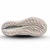 TENIS ASICS GEL-CUMULUS 26 MASCULINO CINZA N, 1011B792-021, TREINO, ATIVIDADE FISICA, ESPORTES, LAZER, CAMINHADA, CORRIDA DE RUA, CONFORTO, AMORTECIMENTO, PROVA, PERFORMANCE,