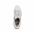 TENIS ASICS GEL-CUMULUS 26 MASCULINO CINZA N, 1011B792-021, TREINO, ATIVIDADE FISICA, ESPORTES, LAZER, CAMINHADA, CORRIDA DE RUA, CONFORTO, AMORTECIMENTO, PROVA, PERFORMANCE,
