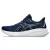 TENIS ASICS GEL-CUMULUS 26 MASCULINO AZUL N, 1011B792, TREINO, ATIVIDADE FISICA, ESPORTES, LAZER, CAMINHADA, CORRIDA DE RUA, CONFORTO, AMORTECIMENTO, PROVA, PERFORMANCE,
