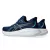 TENIS ASICS GEL-CUMULUS 26 MASCULINO AZUL N, 1011B792, TREINO, ATIVIDADE FISICA, ESPORTES, LAZER, CAMINHADA, CORRIDA DE RUA, CONFORTO, AMORTECIMENTO, PROVA, PERFORMANCE,