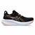 TENIS ASICS GEL-NIMBUS 26 MASCULINO PRETO, 1011B794-003