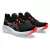 TENIS ASICS GEL-NIMBUS 26 MASCULINO PRETO, 1011B794-003