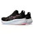 TENIS ASICS GEL-NIMBUS 26 MASCULINO PRETO, 1011B794-003