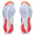 TENIS ASICS GEL-NIMBUS 26 MASCULINO PRETO, 1011B794-003