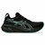 TENIS ASICS GEL-NIMBUS 26 MASCULINO PRETO V, 1011B794-004, TREINO, ATIVIDADE FISICA, ESPORTES, LAZER, CAMINHADA, CORRIDA DE RUA, CONFORTO, AMORTECIMENTO, PROVA, PERFORMANCE, 