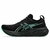 TENIS ASICS GEL-NIMBUS 26 MASCULINO PRETO V, 1011B794-004, TREINO, ATIVIDADE FISICA, ESPORTES, LAZER, CAMINHADA, CORRIDA DE RUA, CONFORTO, AMORTECIMENTO, PROVA, PERFORMANCE, 