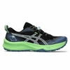 TENIS ASICS GEL-TRABUCO 12 MASCULINO