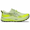 TENIS ASICS GEL-TRABUCO MAX 3 MASCULINO