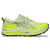 TENIS ASICS GEL-TRABUCO MAX 3 MASCULINO, 1011B800-300, TREINO, ATIVIDADE FISICA, ESPORTES, LAZER, CAMINHADA, CORRIDA DE RUA, CONFORTO, AMORTECIMENTO, PROVA, PERFORMANCE, TRAIL, TRILHA, ESTRADÃO, ESTRADA, TERRENO ACIDENTADO,