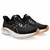TENIS ASICS GT-2000 13 MASCULINO, 1011B861-001, TREINO, ATIVIDADE FISICA, ESPORTES, LAZER, CAMINHADA, CORRIDA DE RUA, CONFORTO, AMORTECIMENTO, PROVA, PERFORMANCE, 