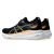 TENIS ASICS GEL-KAYANO 31 MASCULINO, 1011B867-003, TREINO, ATIVIDADE FISICA, ESPORTES, LAZER, CAMINHADA, CORRIDA DE RUA, CONFORTO, AMORTECIMENTO, PROVA, PERFORMANCE, 
