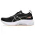 TENIS ASICS GEL-KAYANO 31 MASCULINO, 1011B867-003, TREINO, ATIVIDADE FISICA, ESPORTES, LAZER, CAMINHADA, CORRIDA DE RUA, CONFORTO, AMORTECIMENTO, PROVA, PERFORMANCE, 