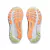 TENIS ASICS GEL-KAYANO 31 MASCULINO, 1011B867-003, TREINO, ATIVIDADE FISICA, ESPORTES, LAZER, CAMINHADA, CORRIDA DE RUA, CONFORTO, AMORTECIMENTO, PROVA, PERFORMANCE, 