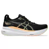 TENIS ASICS GEL-KAYANO 31 MASCULINO